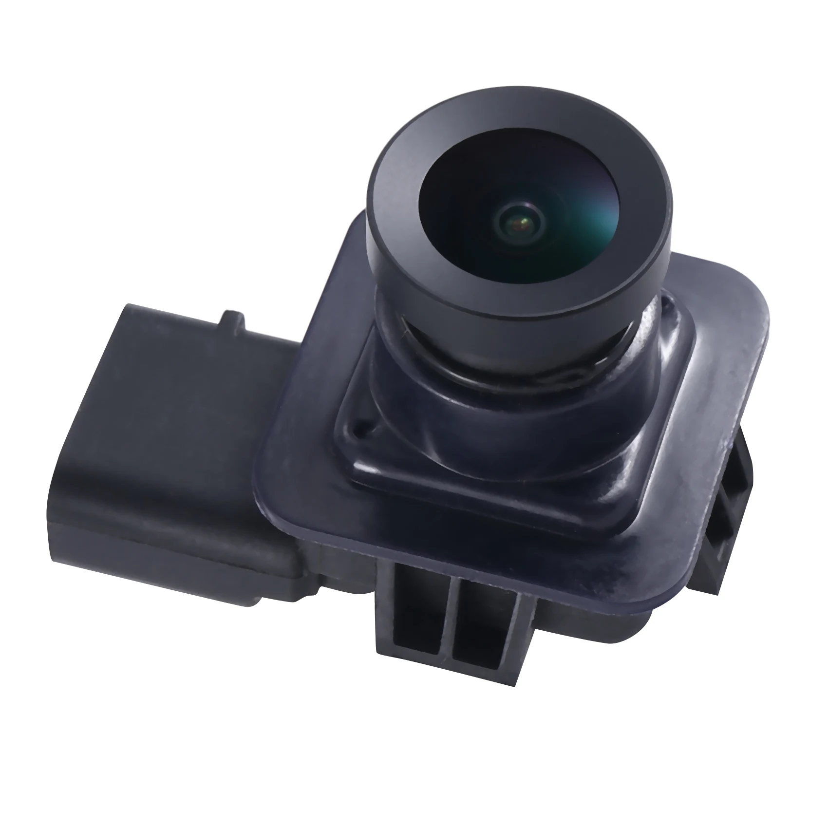 

Rear Camera for Reverse Camera Parking Camera for EJ5T-19G490-AA EJ5T19G490AA