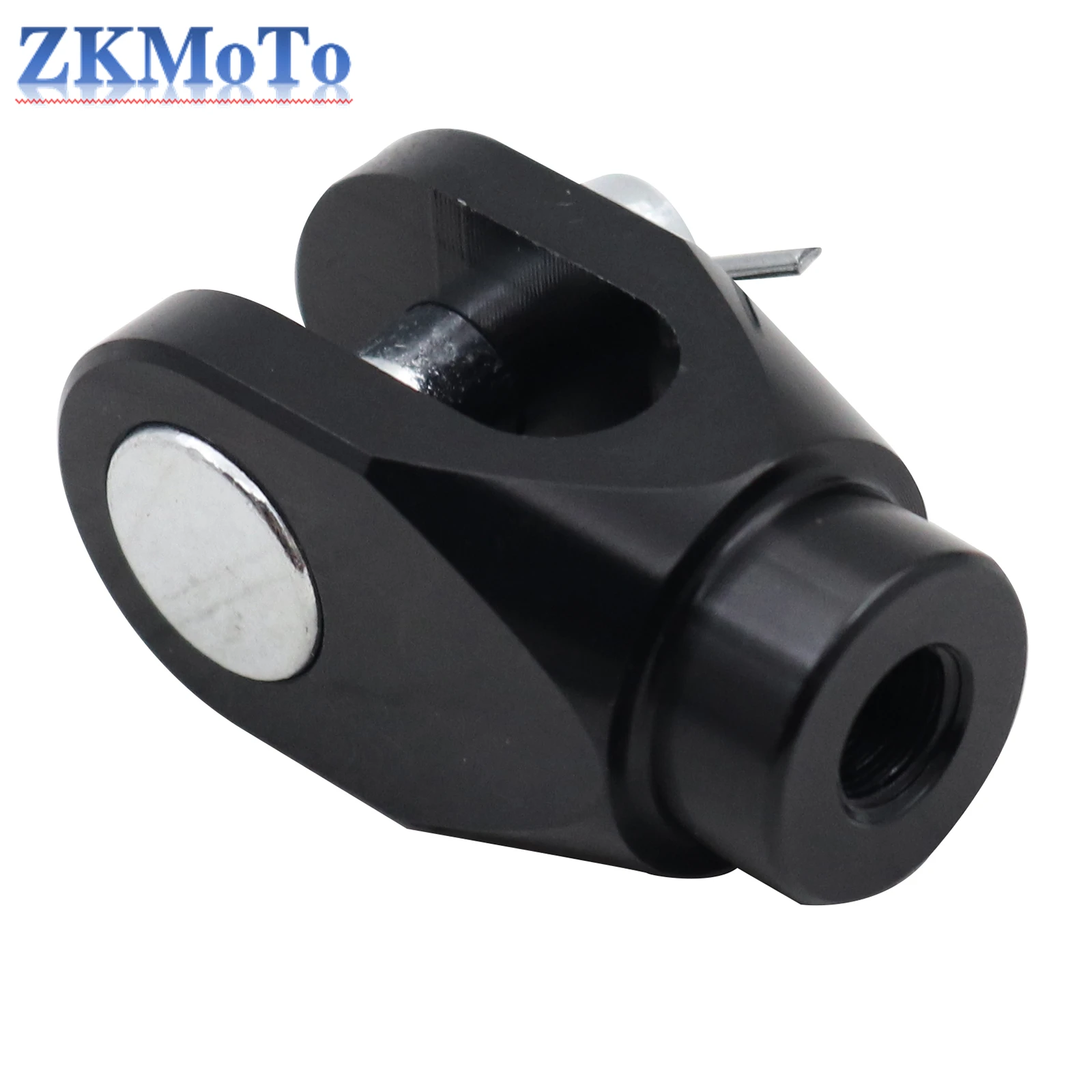 

Алюминиевый задний тормозной Скоба CNC для Yamaha YZ125 YZ250 YZ250F YZ450F YZ125X YZ250X YZ450FX YZ250FX WR250F WR450F YZ 125 250 450 F