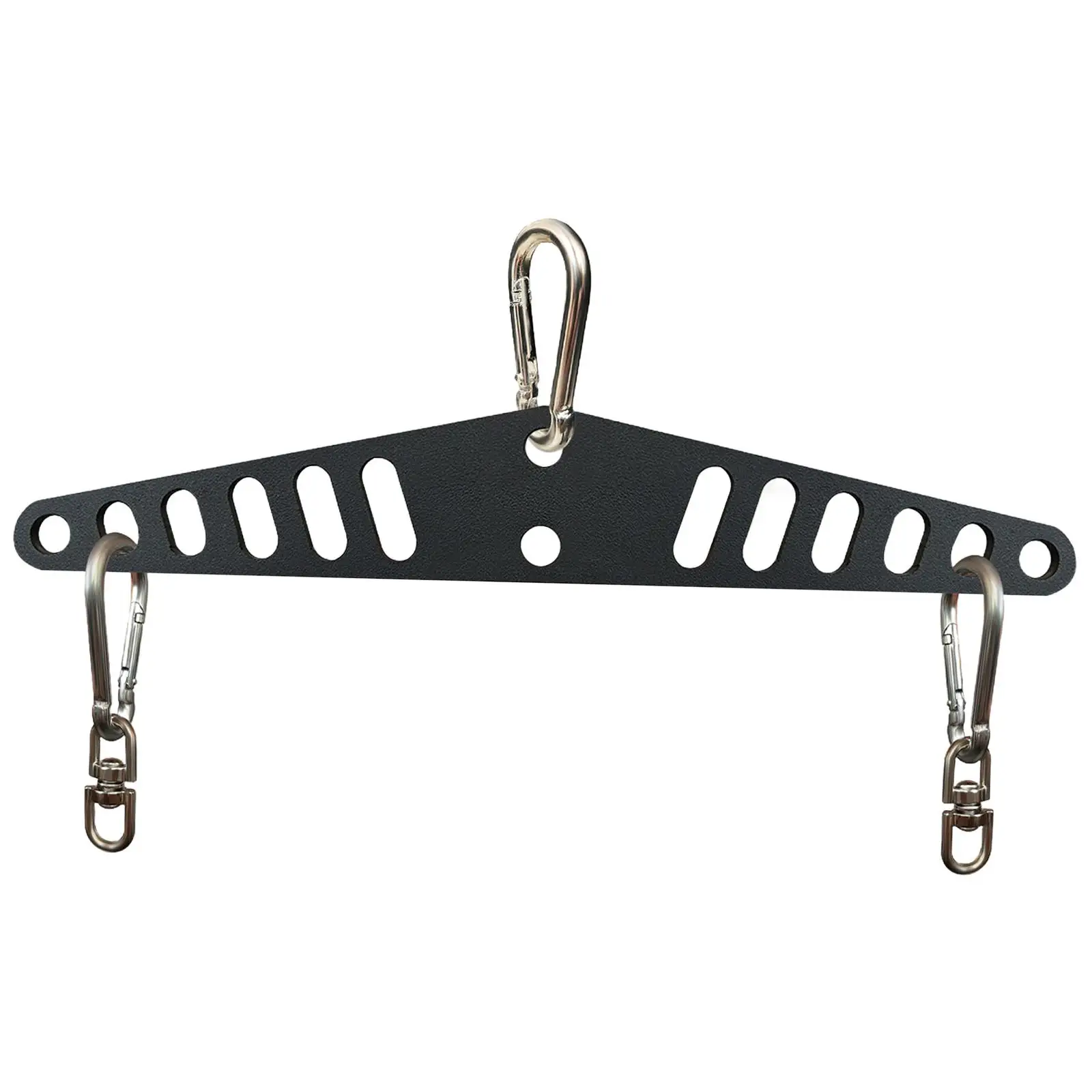 Тянущийся Т-образный стержень LAT разветвитель с несколькими ручками для