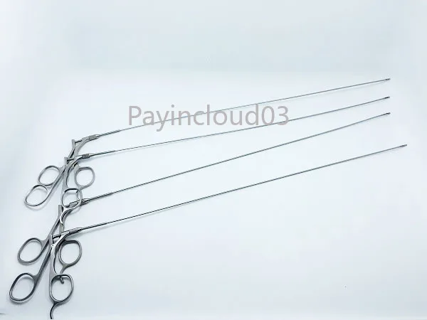 Рисунок 3 - Горячая Распродажа Медицинский