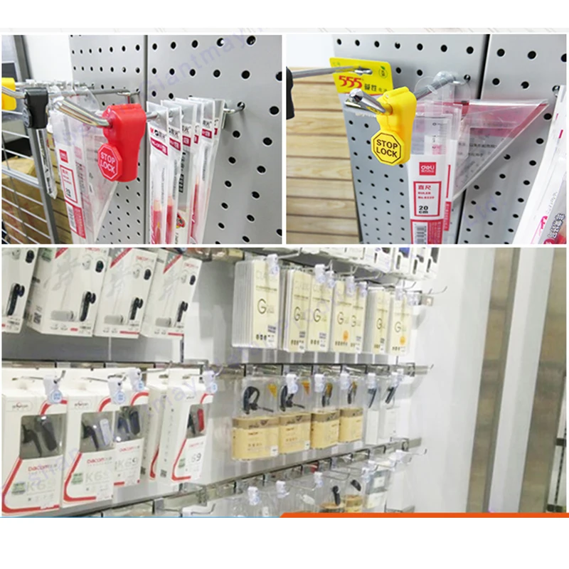 Рисунок 2 - + бесплатная доставка