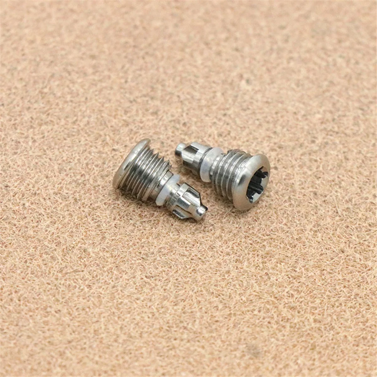 Подходит для MAGURA MT2 MT4 MT5 MT7 MT8 тормозное уплотнение масляная пробка винт из