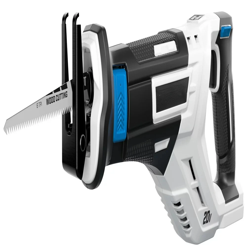 

Reciprocating Saw (Battery Not Included) car accessories car products