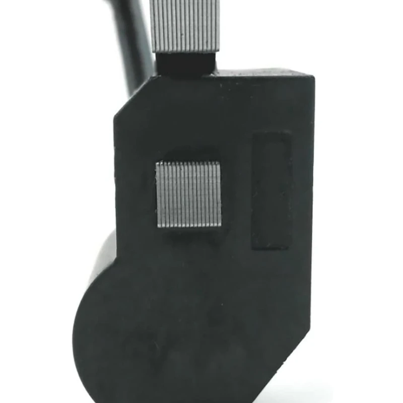 585565501 магнит зажигания для mccullake B26 T26 T26CS B26PS газовый триммер щеточка