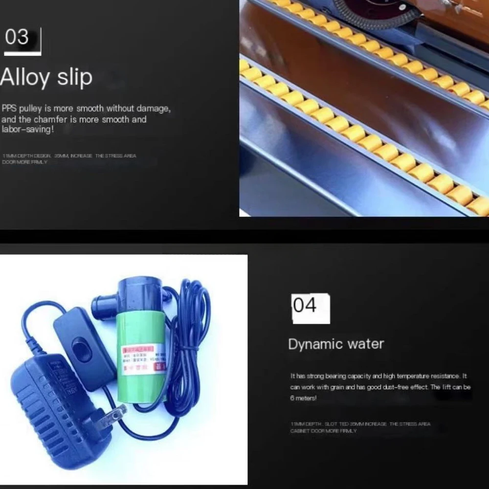 Biseladora azulejos certera 2022 устройство biselado 45 градусов высокая точность маленькое