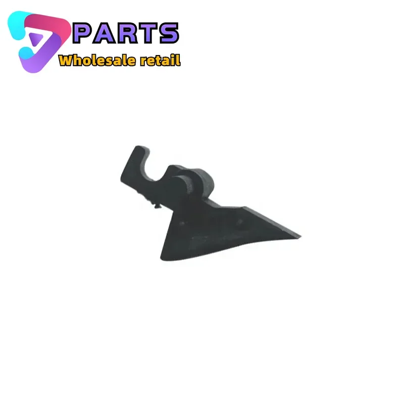 1 компл. 4021572002 Улучшенная версия захвата для konica Minolta BH 195 184 185 7719 7723 235 206