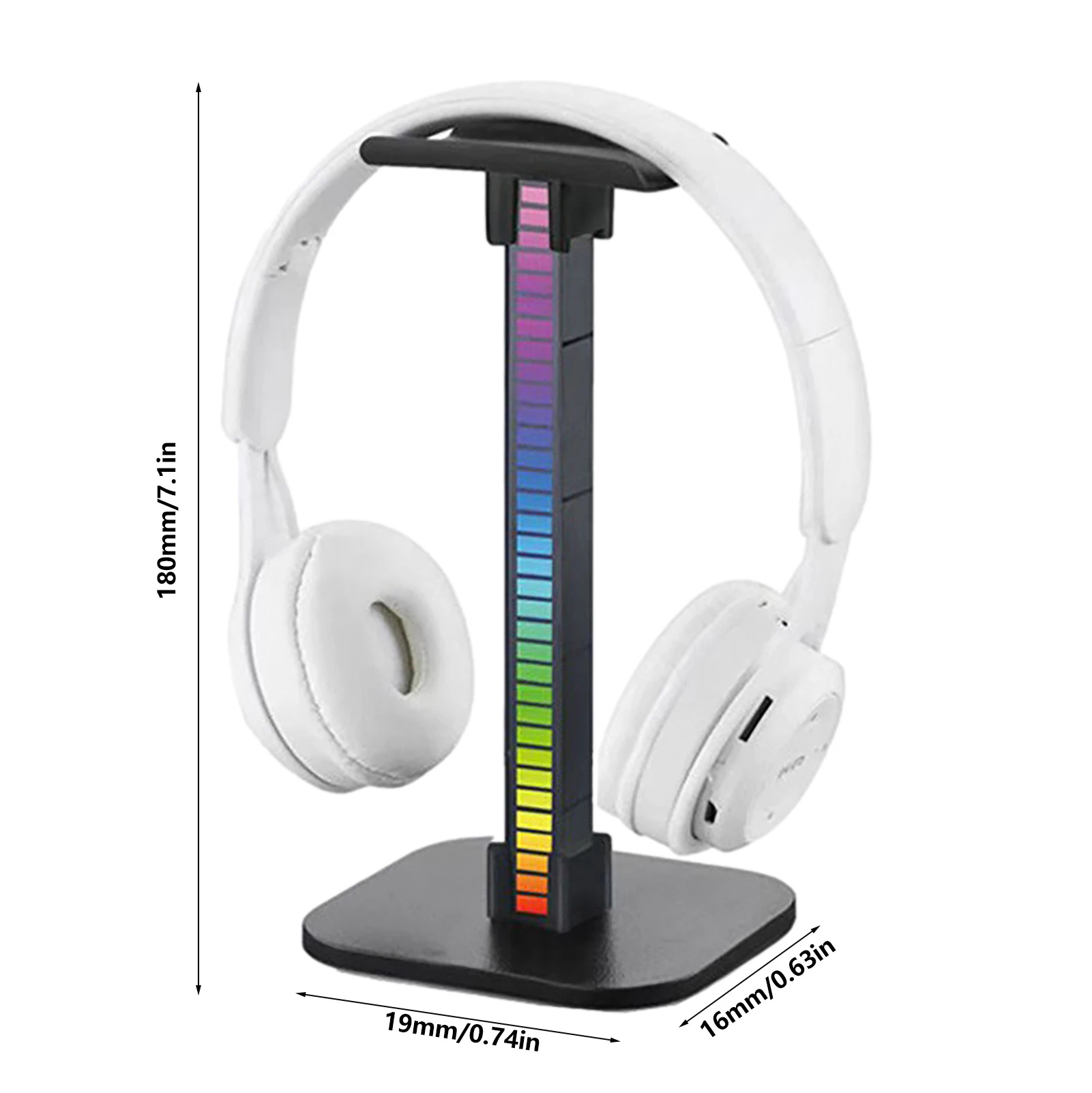 Rgb стойка. Rgb подставка. Rgb подставка. подставка для гарнитуры havit с разъемом 3,5 мм aux и 2 usb-портами. подставка для наушников ргб.