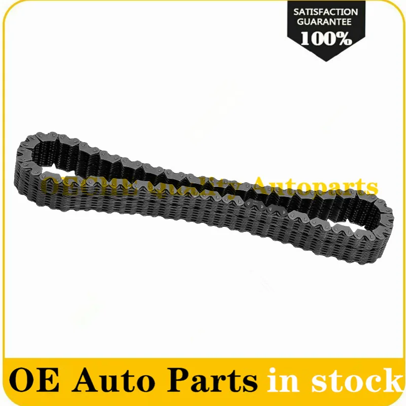 Передаточная версия выходная приводная цепь вала 3629335040 36293-35040 для Toyota 4runner Fortuner