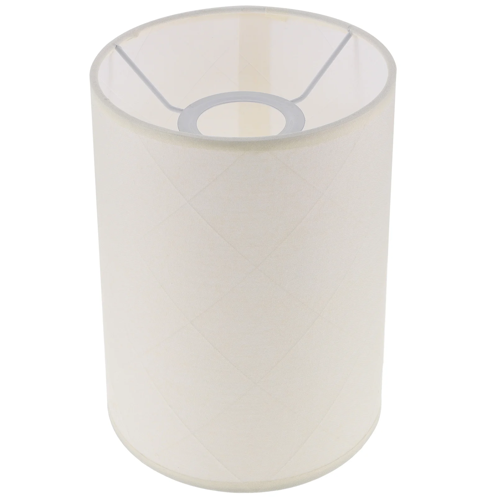 

Desk Lamp Shade Modern Lamp Shade Wall Lamp Cover Decorative Lampshade for Home Hotel(E27)