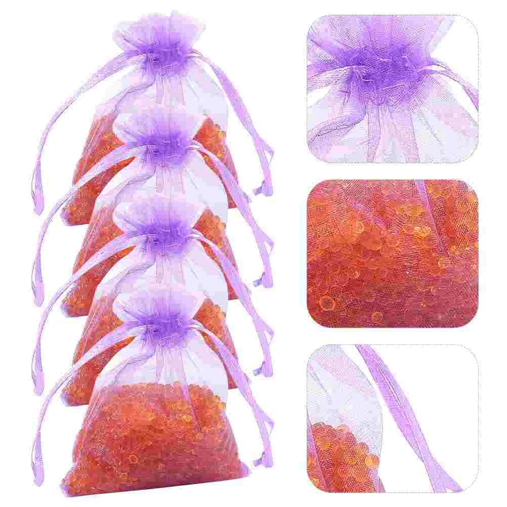 

4pcs Reusable Guitar Driers Drying Dehumidifiers for Musical Instrument