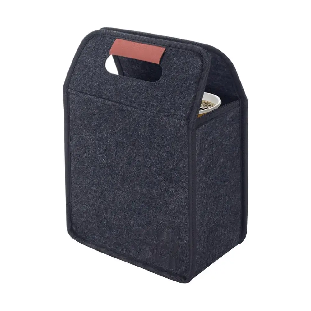 

Переноска для напитков из полиэстера