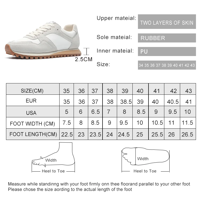 DIMANYU женские туфли из натуральной кожи новинка весны 2024 кроссовки