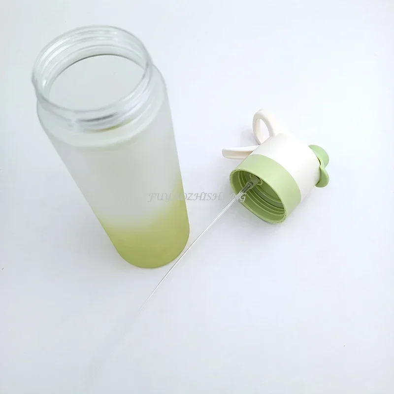 Бутылка для воды 700 мл