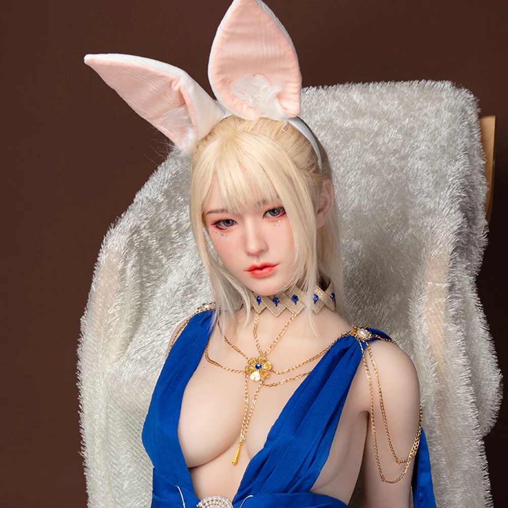 Секс-куклы для взрослых сексуальная красота силиконовая надувная мужская