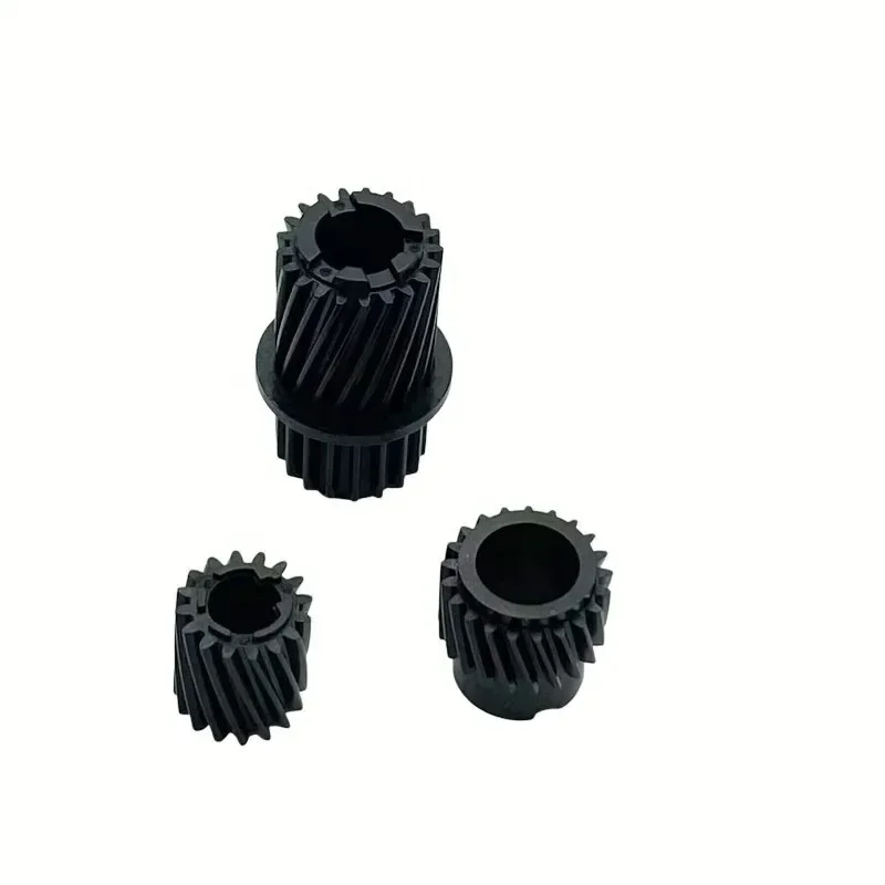 1 комплект отходов тонера для RICOH MPC2003/2503/2004/2504/2011SP C3503 C4503 C5503 6003 барабанный