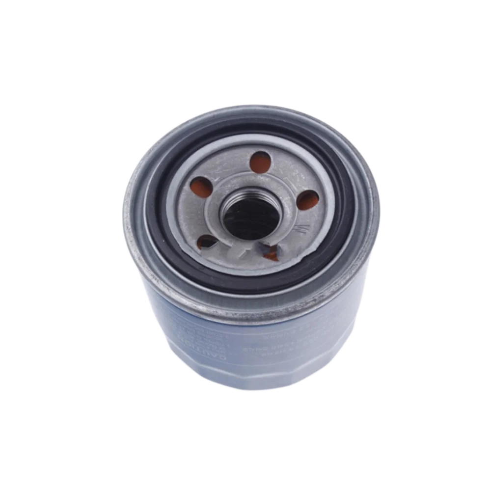 For Kia K2 K3 K5 Sportage Sorento Hyundai Elantra Accent Sonata Tucson I30 Terracan 2.4 Santa Fe 2.7 2630035503