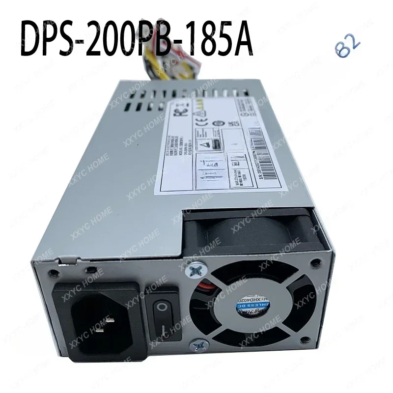 Новый оригинальный контроллер PLC 24 часа в сутки