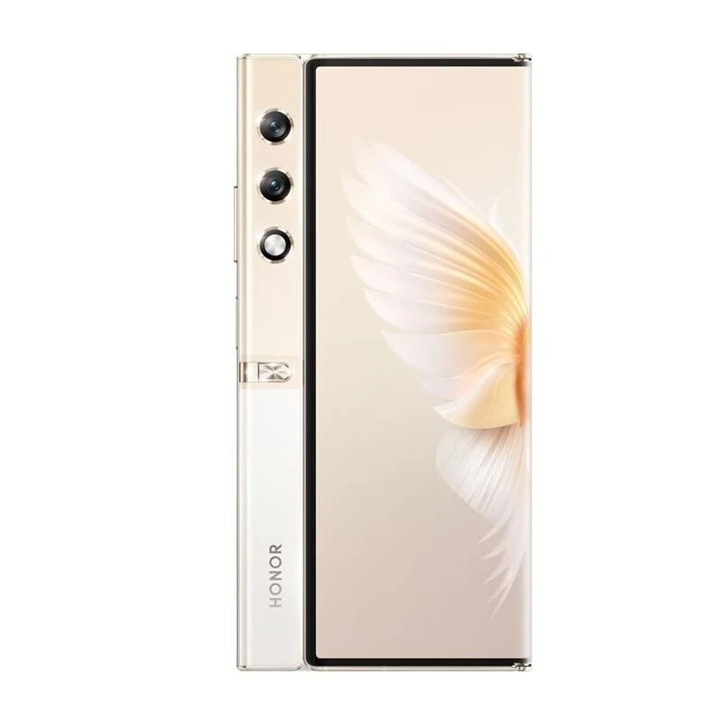 Смартфон HONOR v purse 16/256ГБ 16/512ГБ china б/у