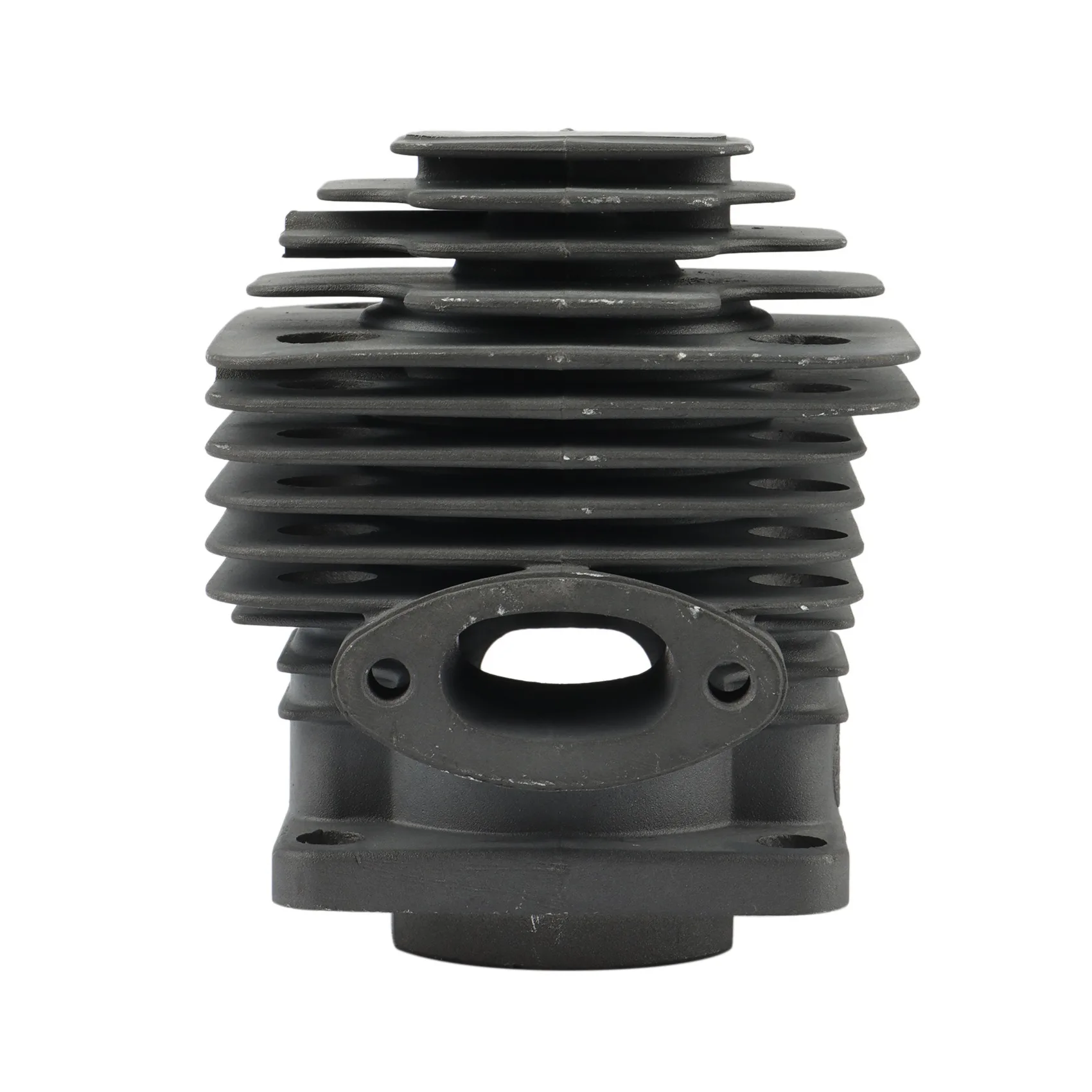 Комплект поршня цилиндра 36 мм для MITSUBISH TL33 1E36F-2GN B33B 33CC кусторез двигателя триммер