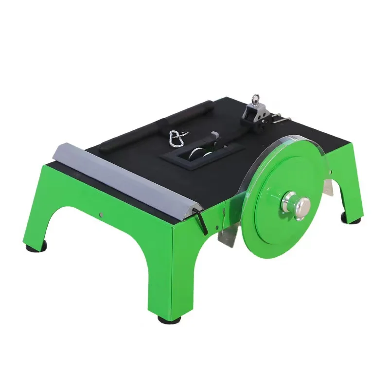 Тренажерный зал Профессиональный Многофункциональный приседание для силовых