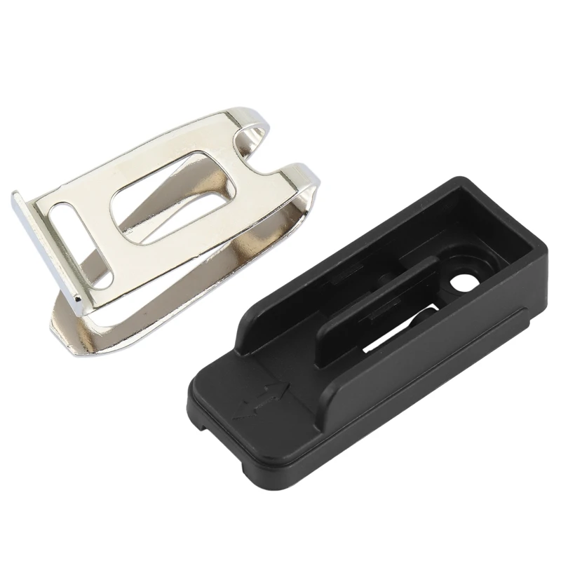 

Крюк держателя бит для DHP453 DHP482 XPH01Z DTD129 DDF480 XDT13M XSF03 DTD134 DTL061 DTD145 LXDT01 DT03 XDT04 XPH12