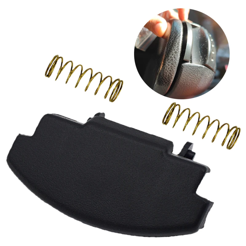 

Подходят для Vw Bora 1999 2000 2001 2002 2003 2004 2005 консоль с защелкой