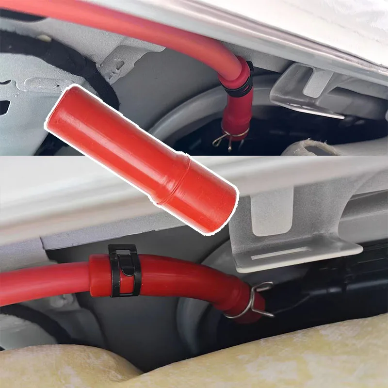 

Car Sunroof Drainage Pipe Connect For Audi Q2 3 5 Vw Touareg Lupo Golf Tigaun Polo Up Skoda Superb Citigo Rapid Spaceback Scala