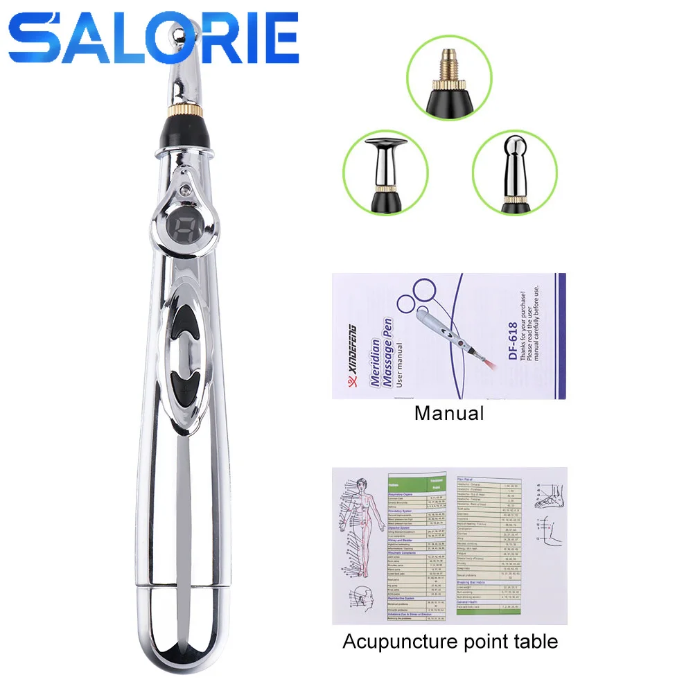 

Электронный аппарат для физиотерапии, лазерный массажер для тела, спины, шеи, ног