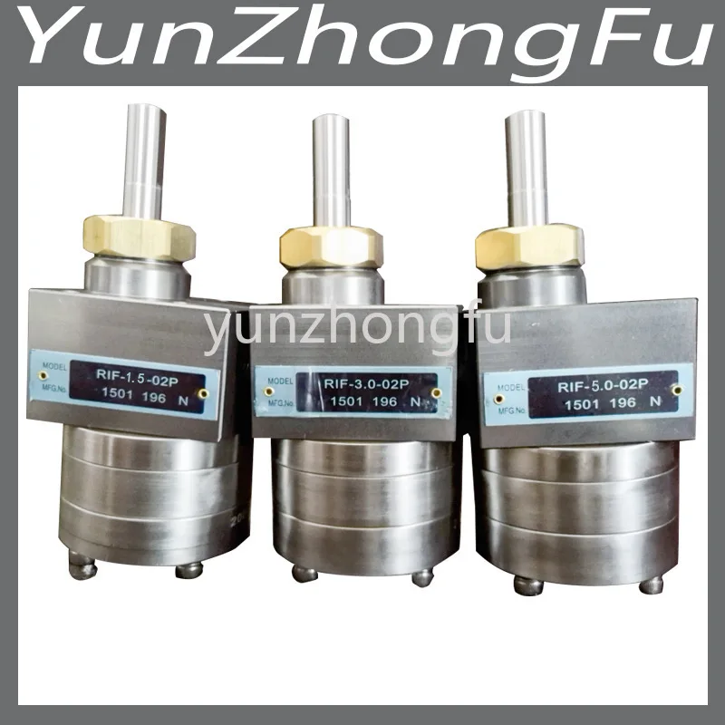 

Шестеренчатый насос для краски, специальный Шестеренчатый насос для краски на водной основе, специальный дисковый автоматический насос дл...