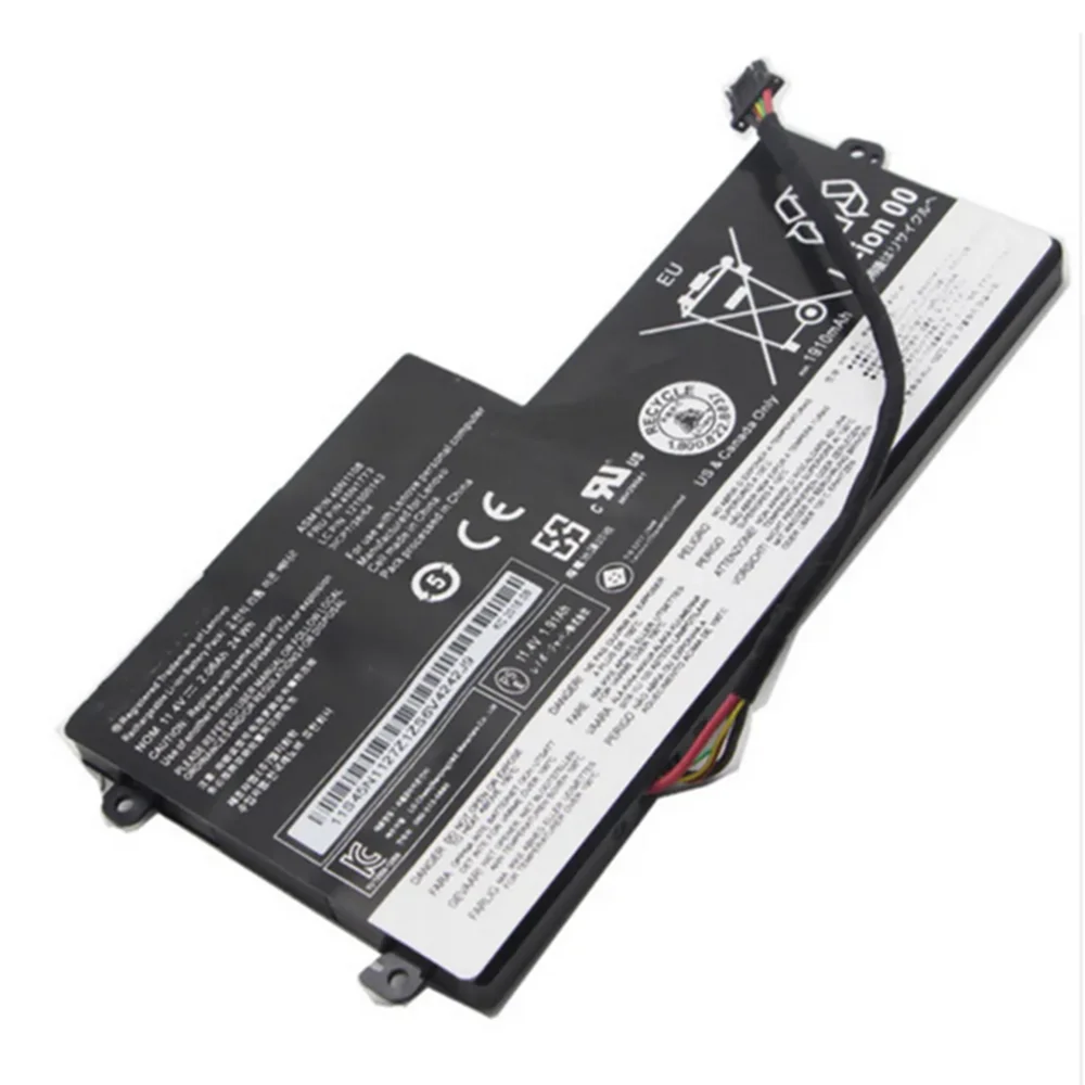 Internal battery. Аккумулятор для ноутбука Lenovo x260. Lenovo x250 аккумулятор. Lenovo t450 внутренний аккумулятор. Аккумулятор Lenovo s540.