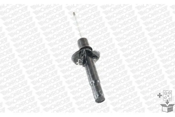 

E7029 for ten shock absorber GOLF V CADDY ALTEA LEON TOLEDEO OCTAVIA A3 1,4 MM) ////(50MM) //(50MM)