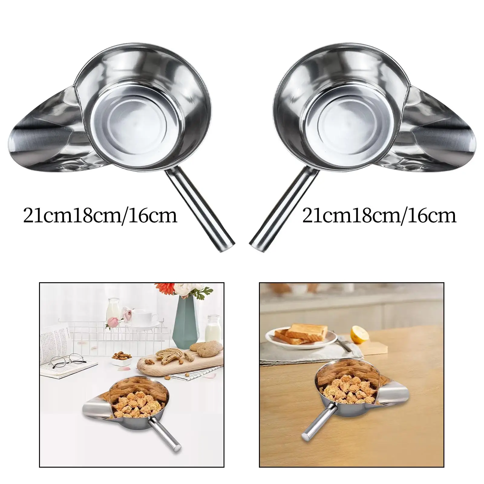 Упаковочная коробка для пищевых продуктов быстрозаполняющий инструмент пакетов