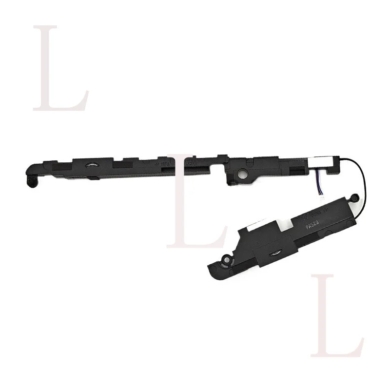 Встроенный динамик для Dell Vostro Inspiron 3465 3467 3462 3477 3468 3478.