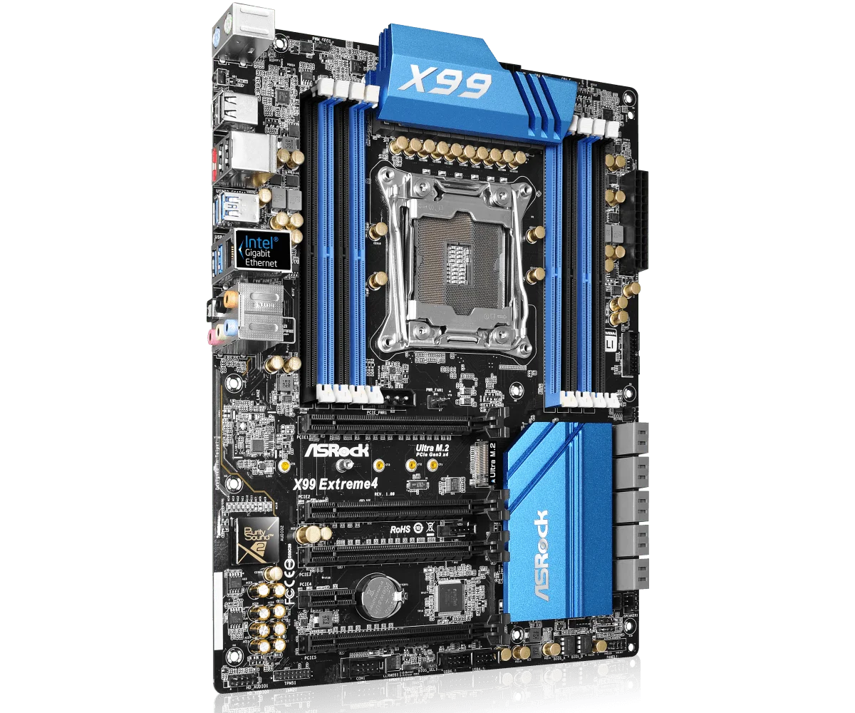 ASROCK x99 extreme4. Материнская плата x99 f4. Intel x99 d4 материнская плата. ASROCK b550 extreme4. Системная плата x99