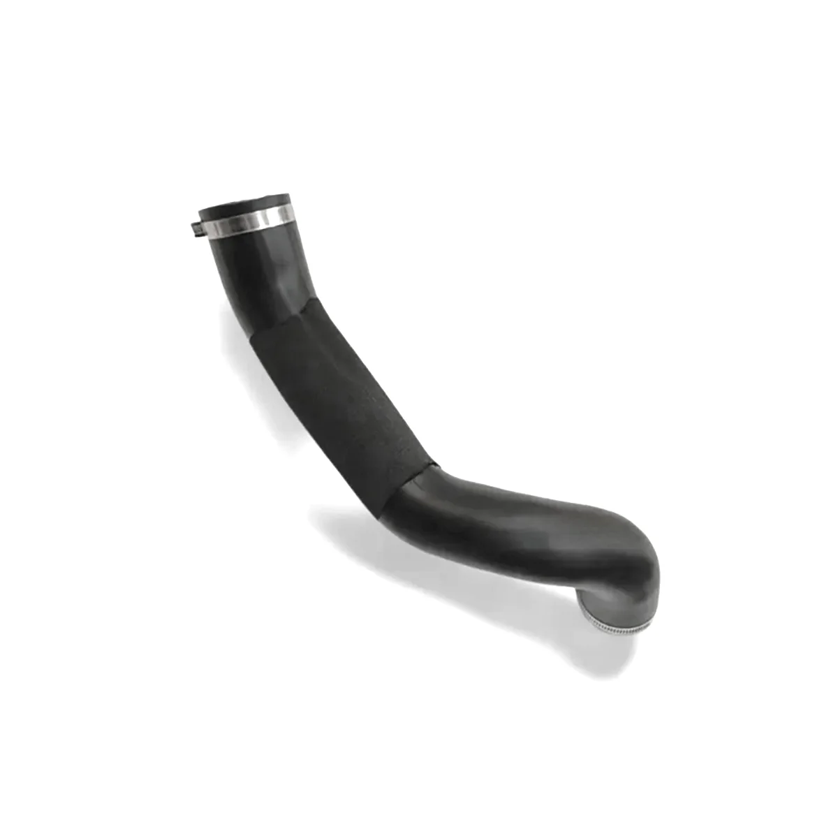 AB396K683DD AB39-6K683-DD интеркулер воздуха шланг интеркулера для FORD RANGER EVEREST MAZDA BT50 3.2L 2011-2017