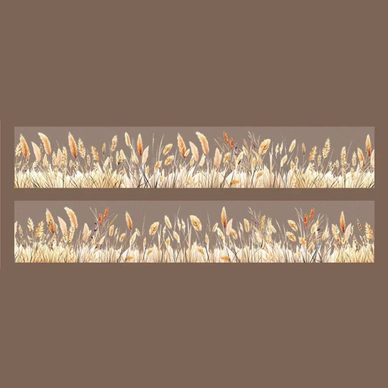 

Лента для скрапбукинга Mr. Paper