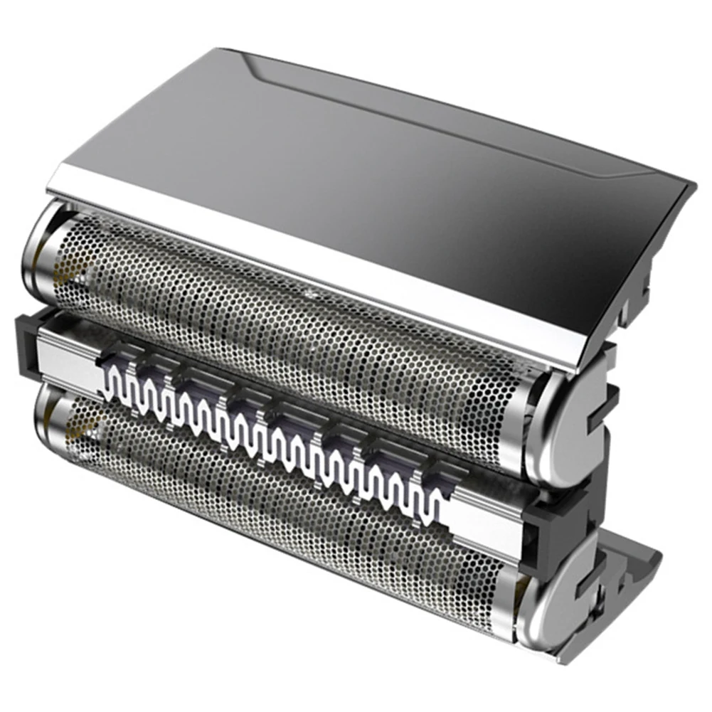 Сменные головки для электробритвы бритвенные 52S 5 серии 5020S 5030S 5040S 5050S 5090CC