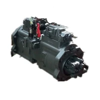 ec210 hydraulic pump k3v112dt 1xer 9n2a 1 excavator main pump
