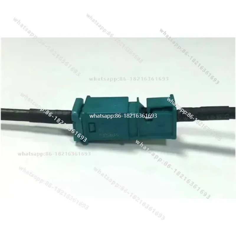 2006GOOD MATEnet 1000base-T1 Соединительный кабель 2302454 2302510 (art.: 3920da45cf3f2) - 3920da45cf3f2