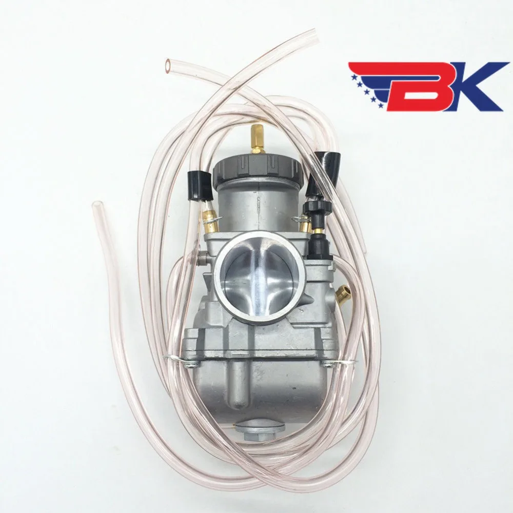 

Carburetor for SUZUKI LT500R Quad Racer 1987-1990 Carb