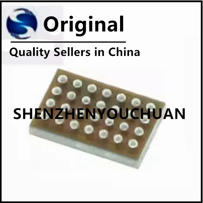 Чипсет MAX77621AEWI + T MAX77621 BGA28 IC новый оригинальный