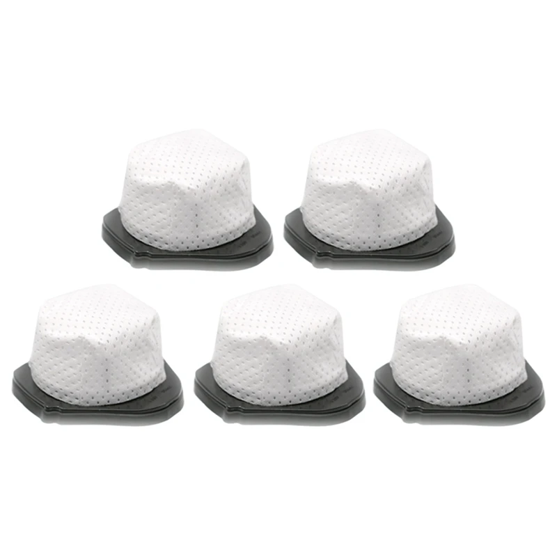 

Фильтр для пылесоса Shark Xsb726n Sv75 Sv70 Sv726