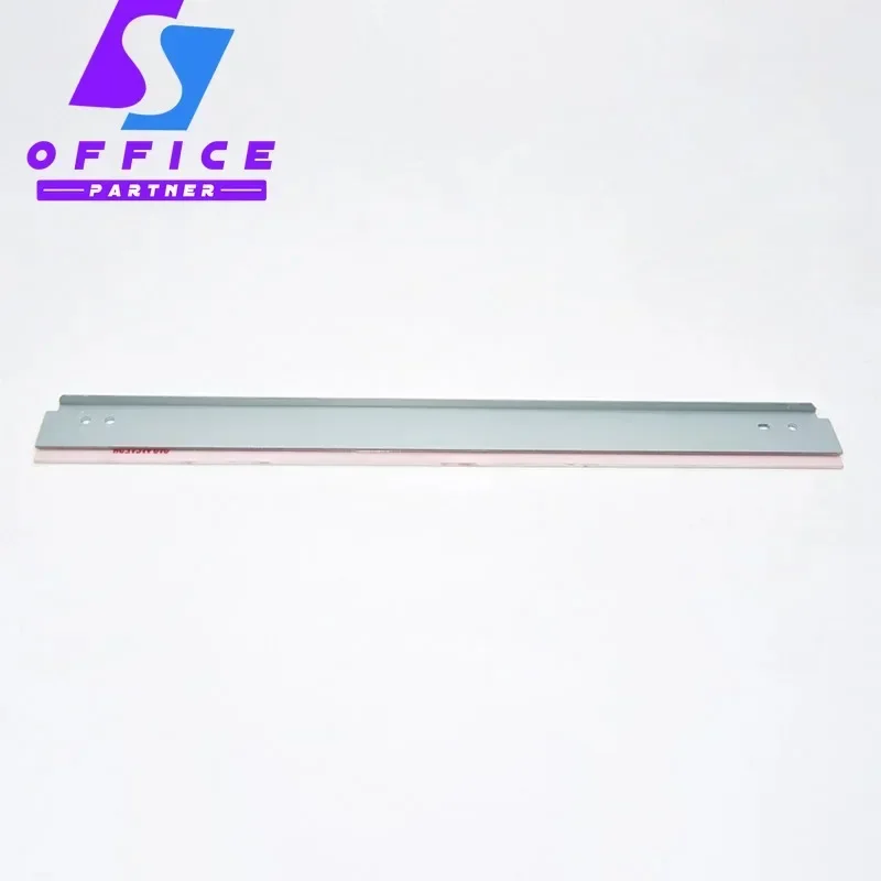 2шт. 059K8684 для Xerox Versant 180 80 2100 3100 V180 V2100 V3100 2-е лезвие очистки передачи