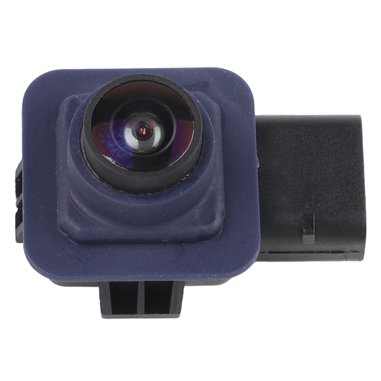 Фото OEM DK62-19G490-AE Как фотосъемки Камера заднего вида 2013-2016 Совместимость модели Простая установка Заводские характеристики №4
