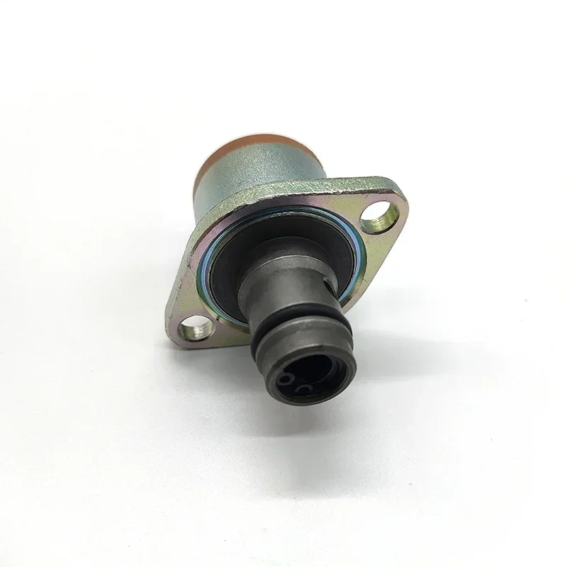 294200 -0170 Клапан регулирования всасывания регулятора топливного насоса 2942000170 Для