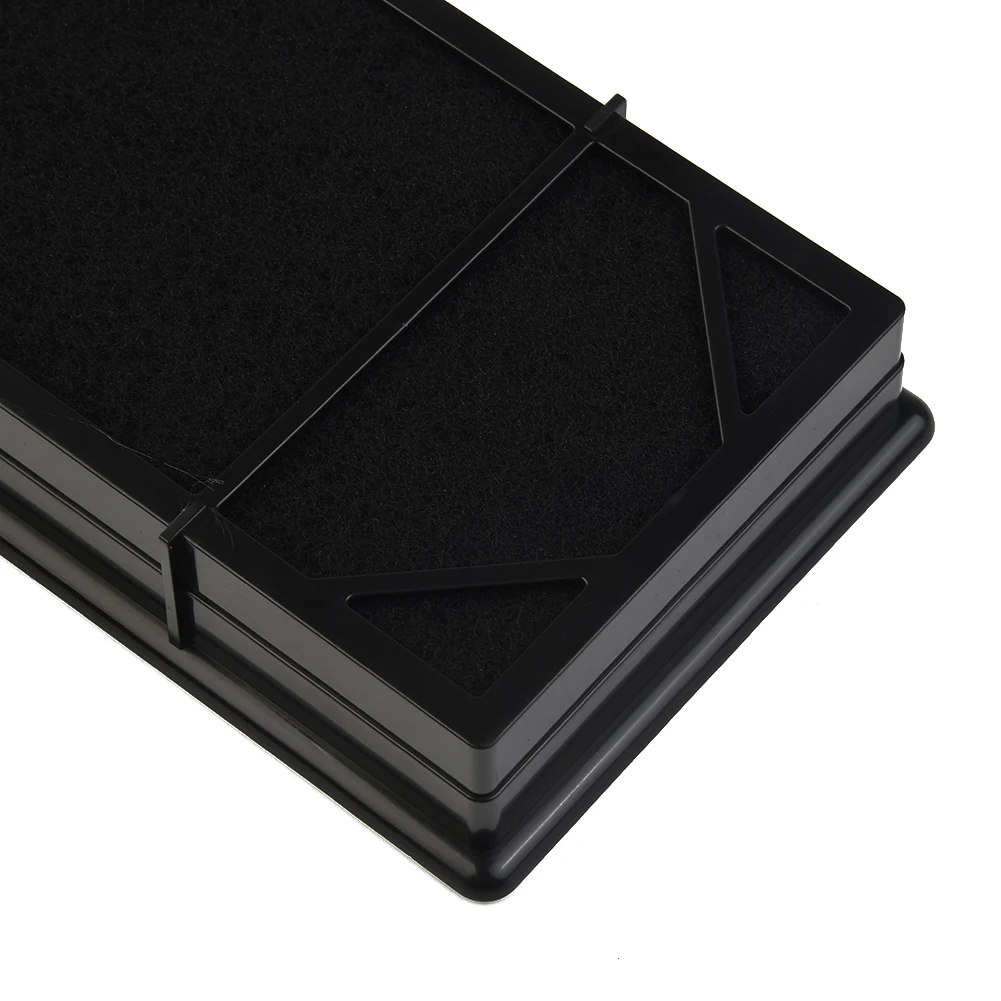 Практичный высококачественный фильтр C аксессуары для фильтров Holmes HAP242 фильтра