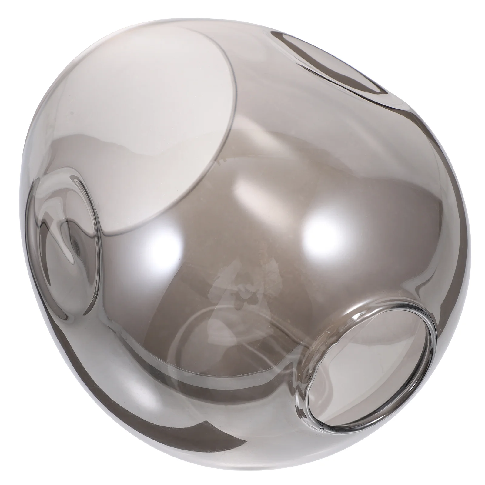 

Decorative Light Bulb Lamp Shade Sconce Shades Pendant Light Replacement Globes Fixture Fixtures