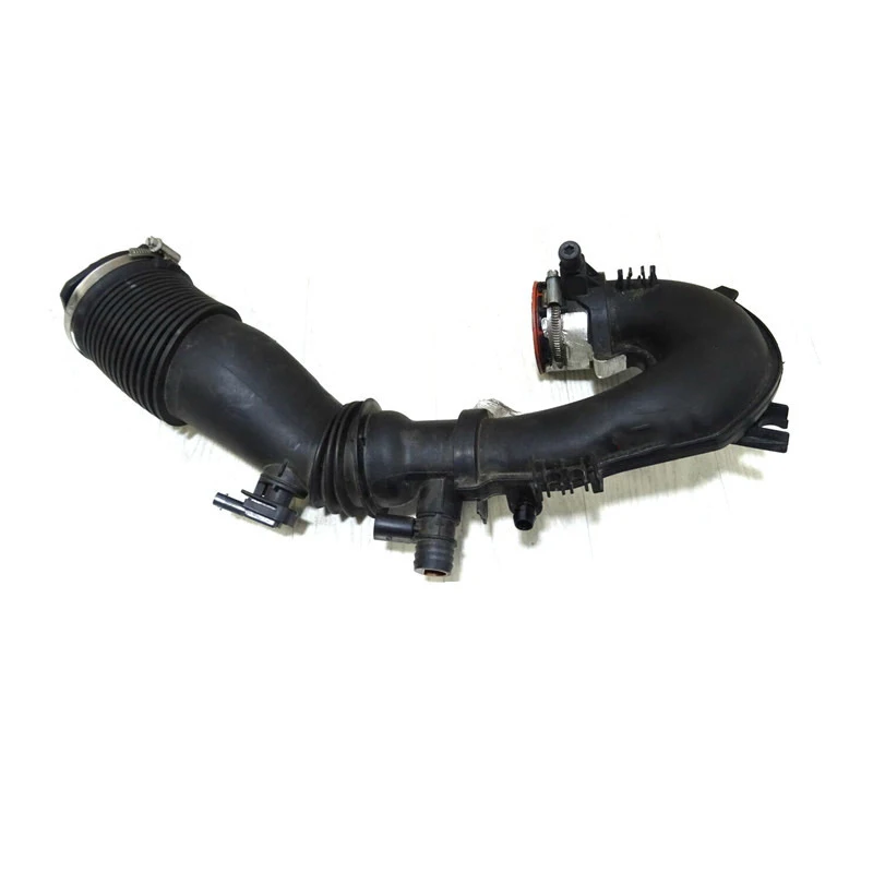Впускная труба турбо автомобиля A2700901029 для Mercedes Benz A-Class B-Class CLA GLA W270 запасные части