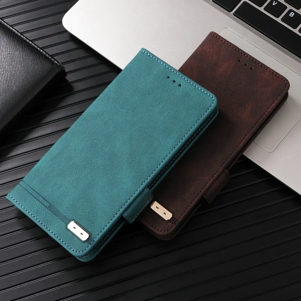 

Find X5 Pro FindX5 X6 Luxury Skin Texture Leather Case Find X3 Lite X3PRO Wallet Book Flip Cover For OPPO FIND X5 X6 PRO Bags