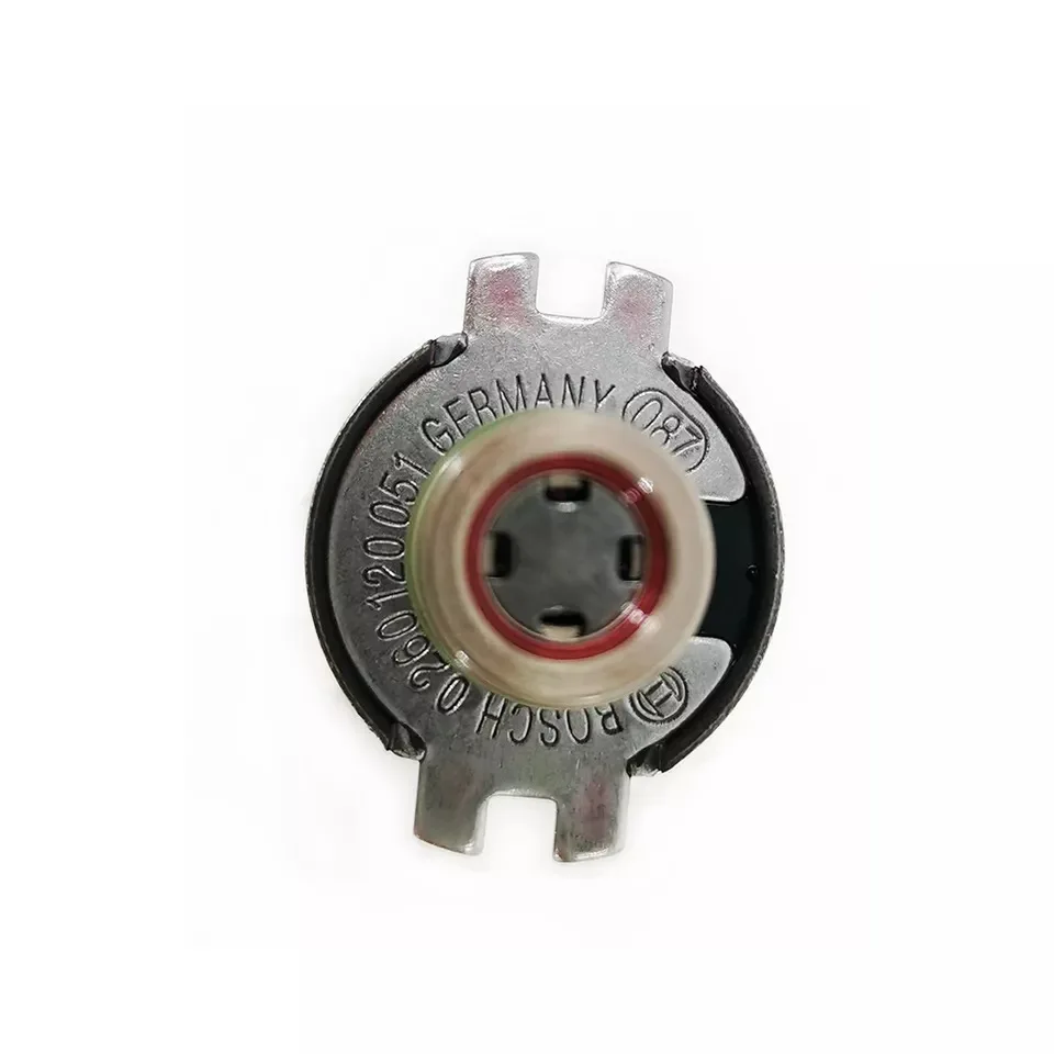 QR019CHA CVT комплект соленоидов автоматической коробки передач 0260120051 4 шт.компл. для Chery A3 A5 E5 G3 3X автомобильные аксессуары (art.: 3920d47aac901) - 3920d47aac901
